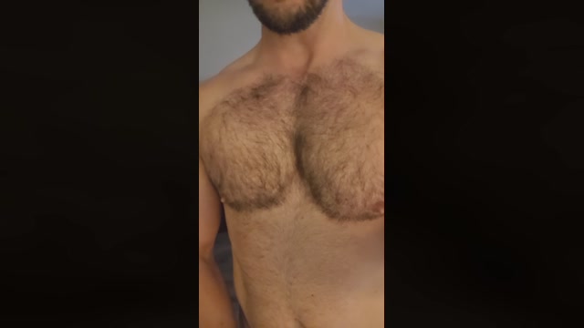 CNDhunkxxx  25-05-2022 Recorded Video fuck