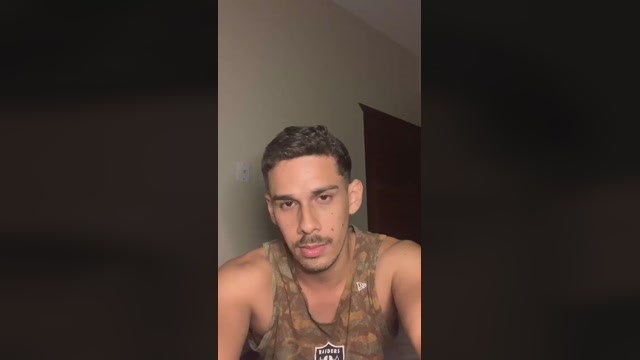 Curveboyyy  25-05-2022 Recorded Video toy