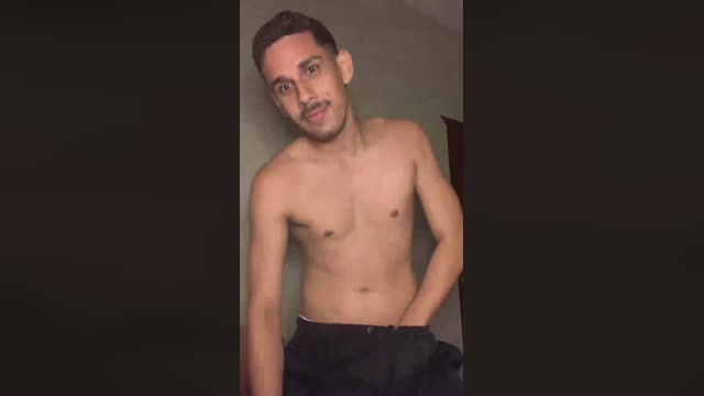 Curveboyyy  25-05-2022 Recorded Video jerkoff