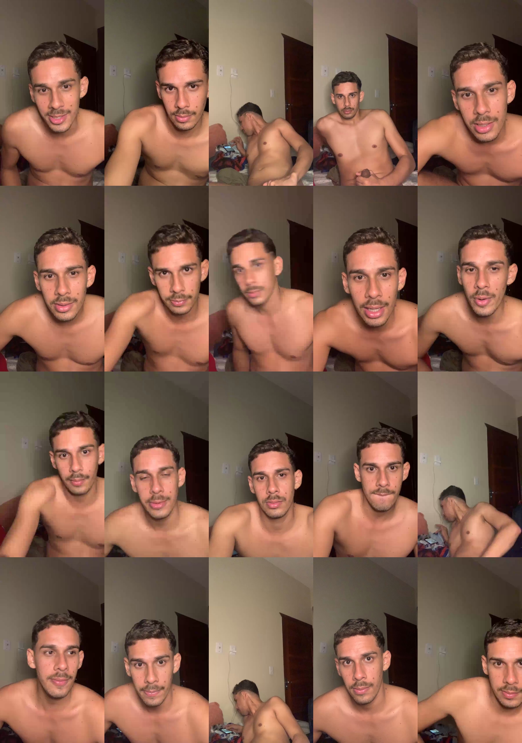 Curveboyyy  25-05-2022 Recorded Video juicy
