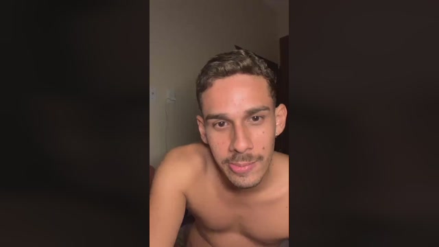 Curveboyyy  25-05-2022 Recorded Video juicy