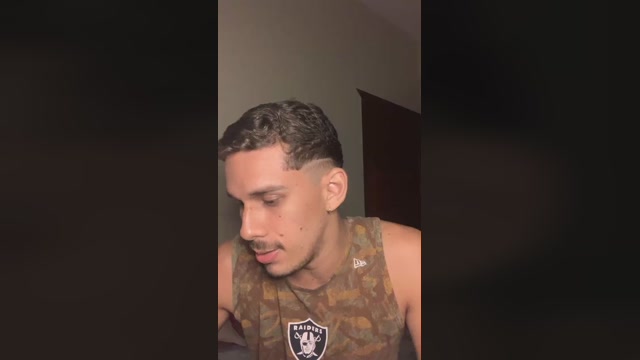 Curveboyyy  25-05-2022 Recorded Video oral