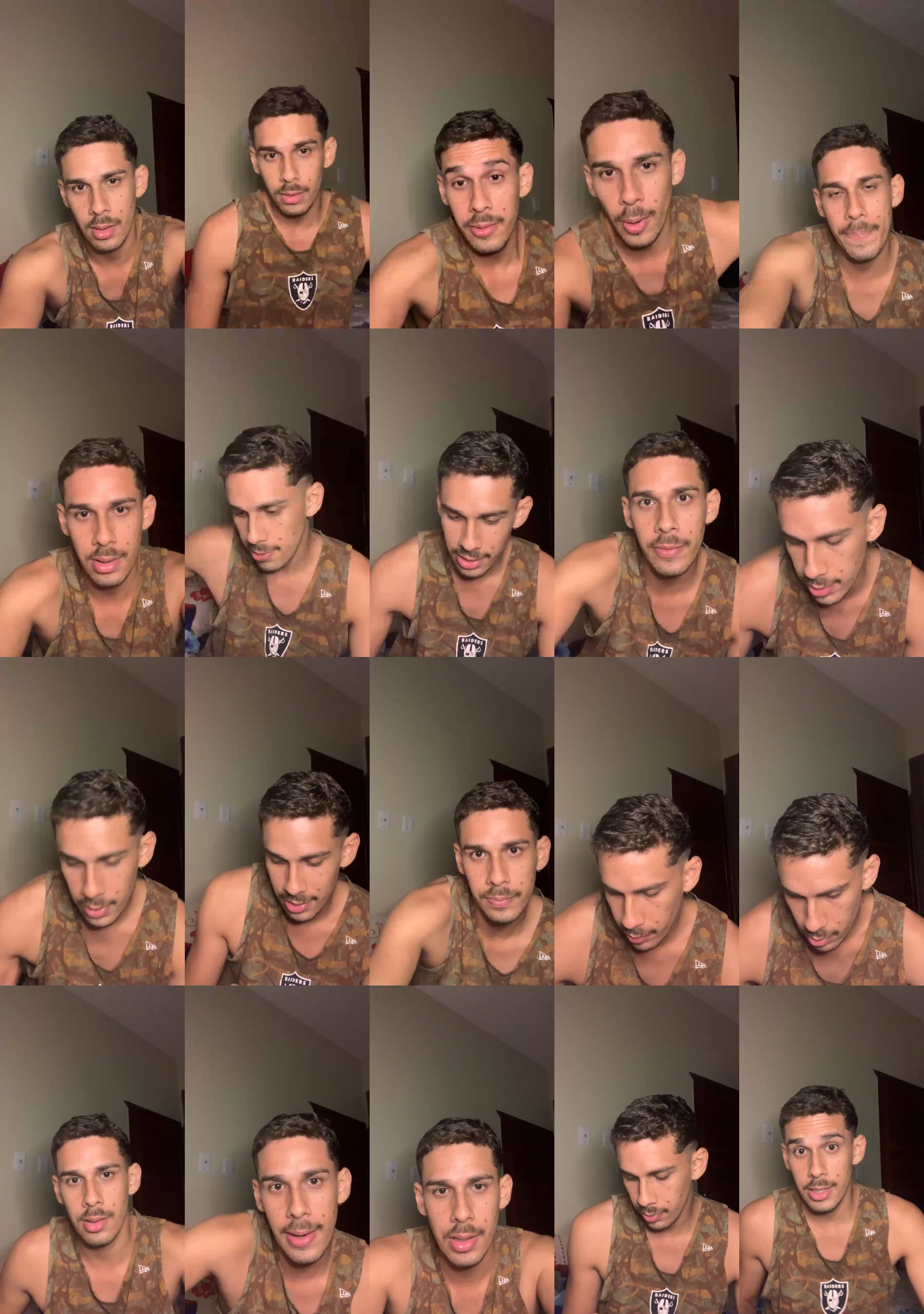 Curveboyyy  25-05-2022 Recorded Video toy