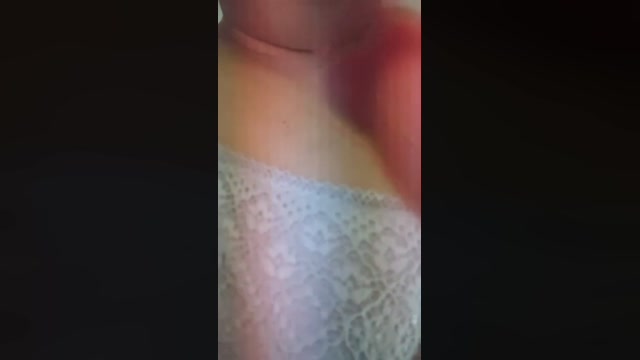 DOCEMENINA 25-05-2022 Nude 