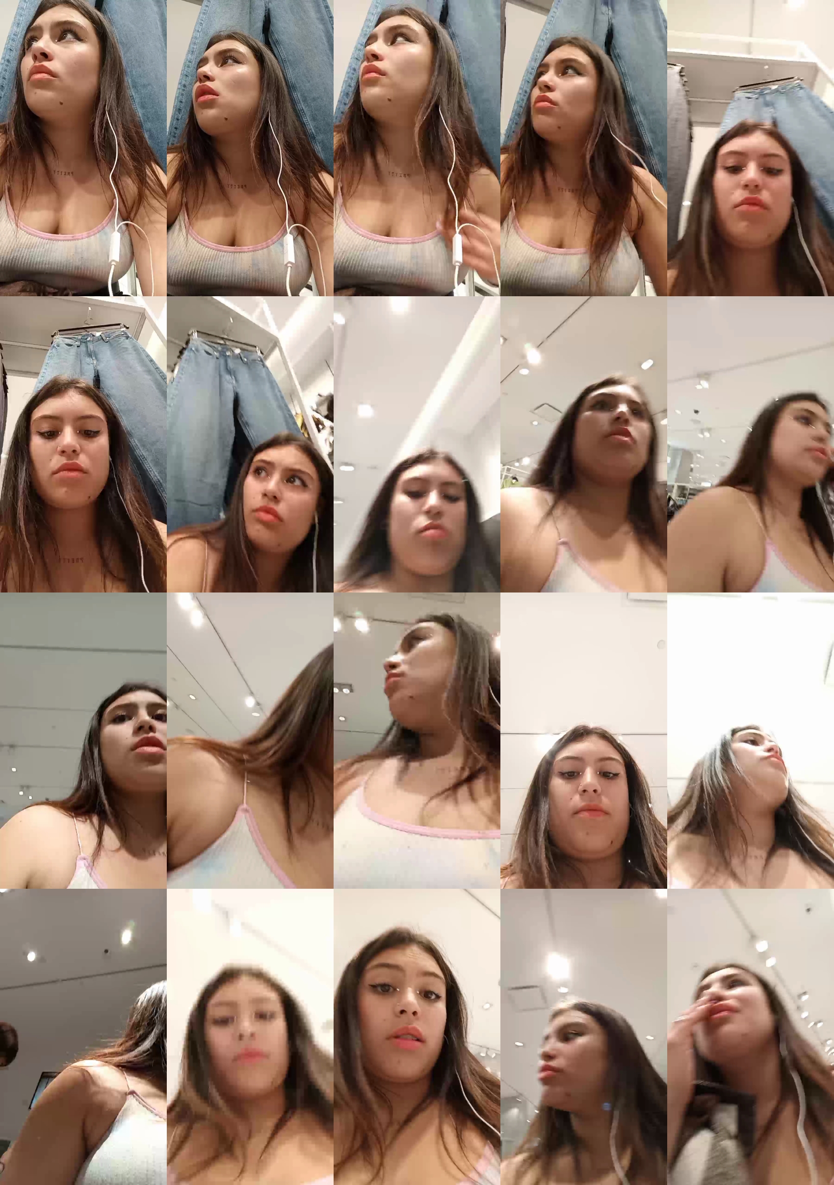 Preview