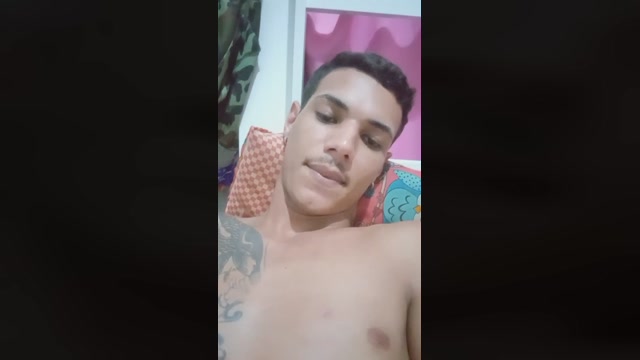 Deyvson_hot  25-05-2022 Recorded Video sweet