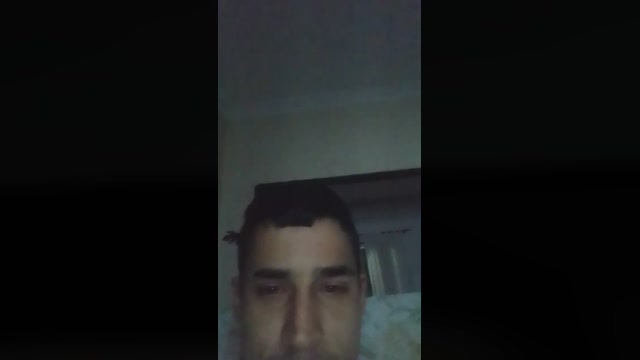 Dieguitoelvivo
