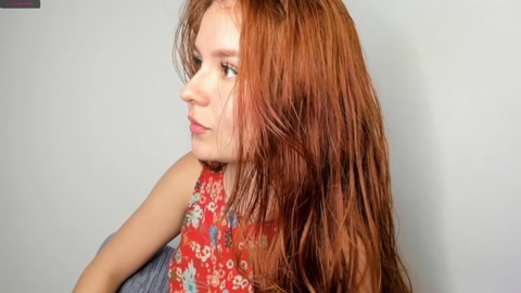 DulceSmilee 25-05-2022 sexykitty 