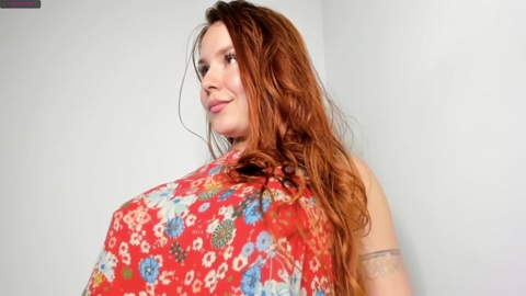 DulceSmilee 25-05-2022 deepthroat 