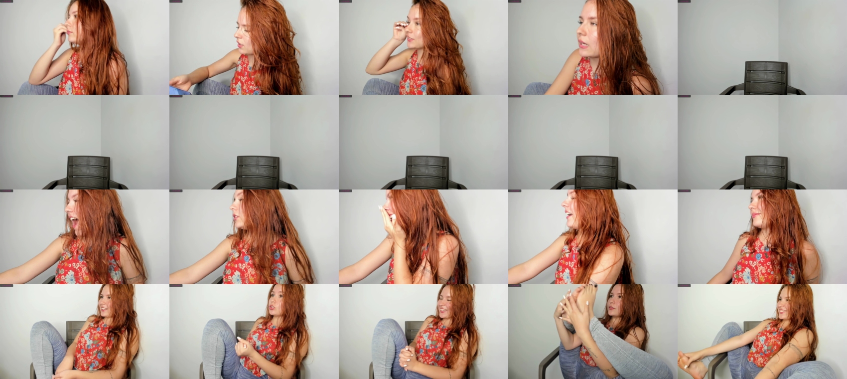 Preview