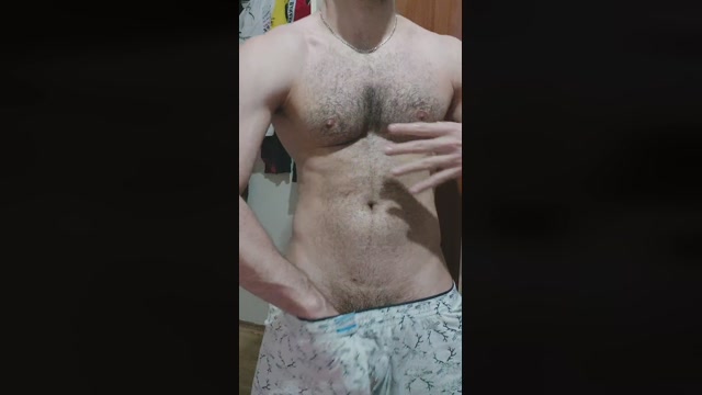Dyako  24-05-2022 Recorded Video suckcock