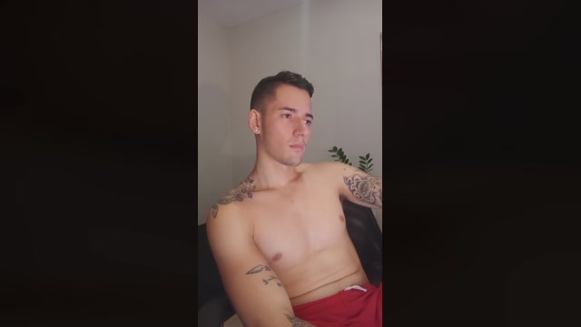 Dylan_benett_  25-05-2022 Recorded Video bigass
