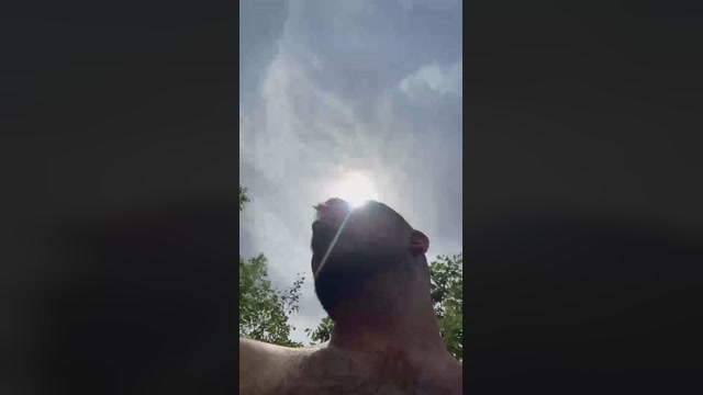 Edward_venezia  25-05-2022 Recorded Video hard