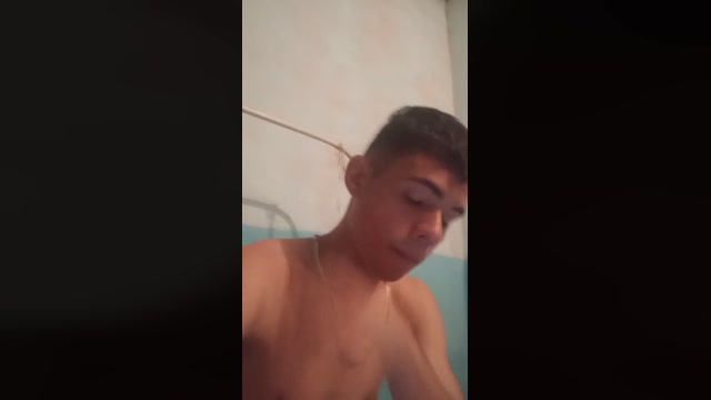 Eli_tei  25-05-2022 Recorded Video skinny