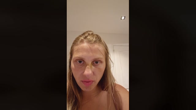 Elisasexy7 24-05-2022 toys 