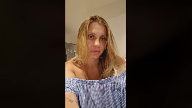 Elisasexy7 24-05-2022 suckcock 