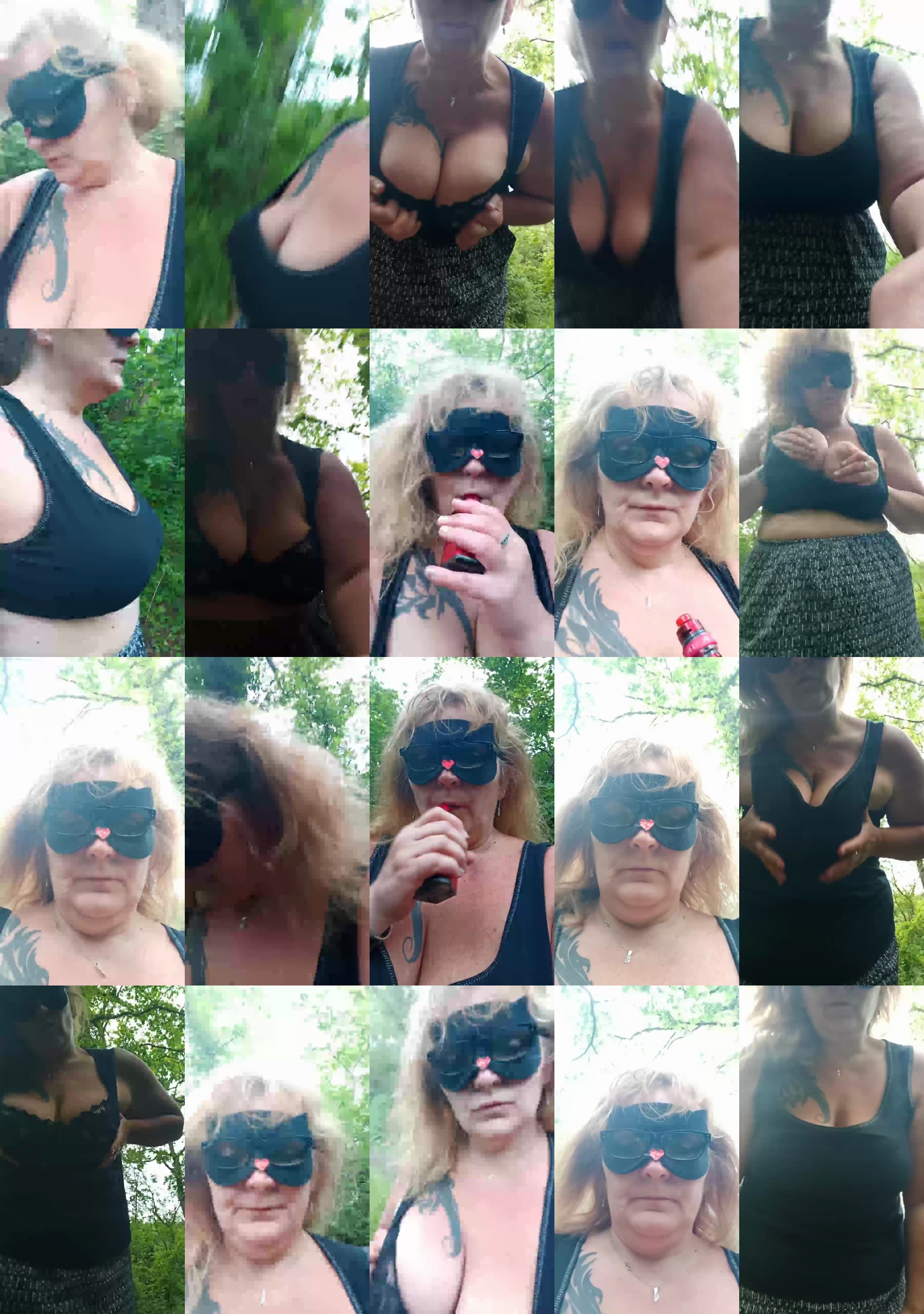 Preview