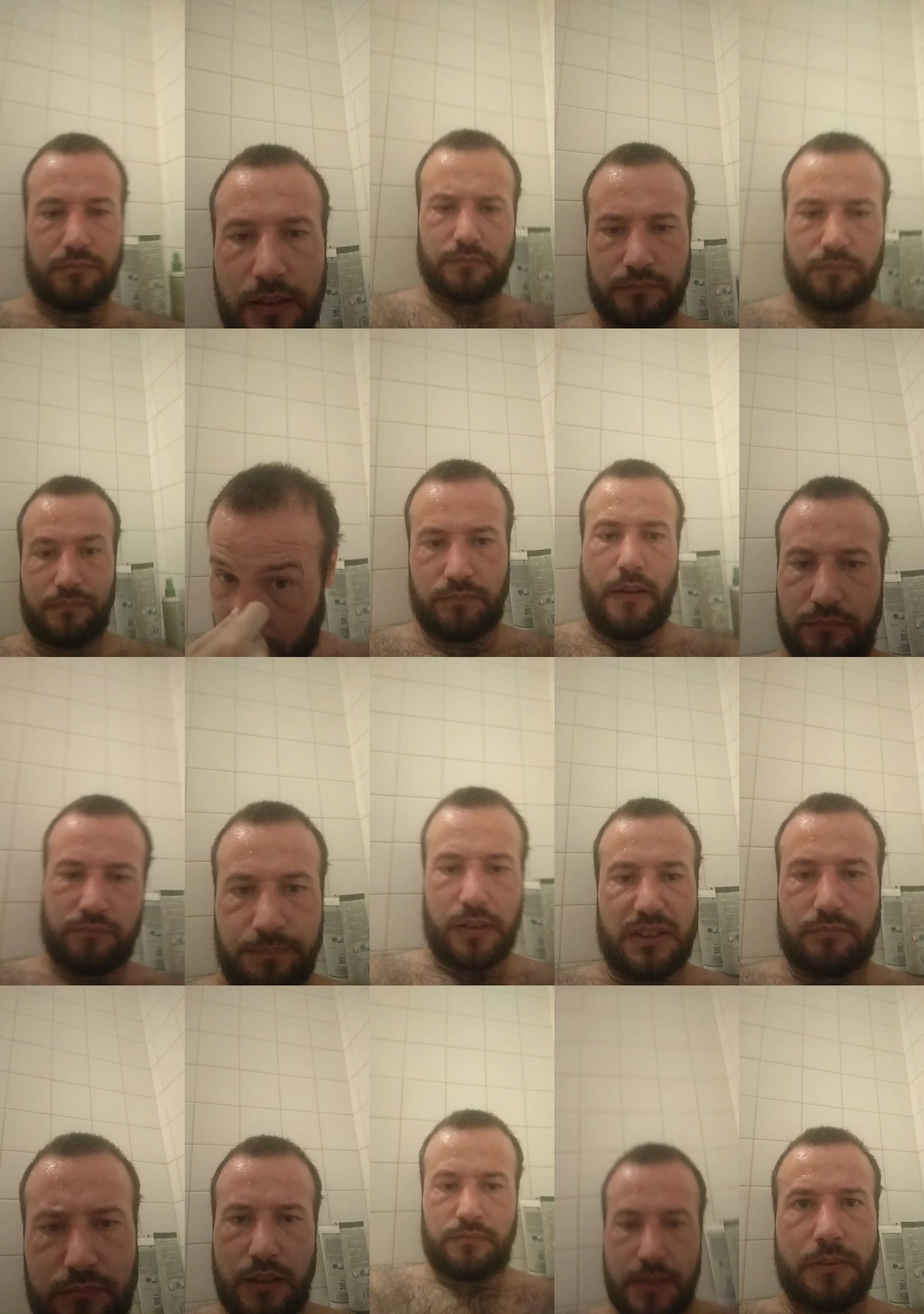 Ethan344  25-05-2022 Recorded Video fuck