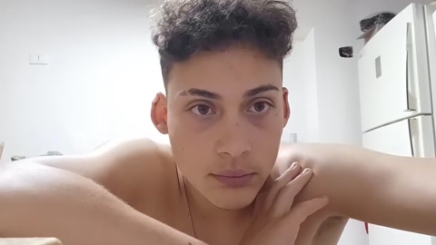 Fabriziox18  25-05-2022 Recorded Video bigcock