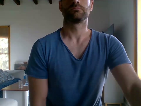 Farenheit750  24-05-2022 Recorded Video show