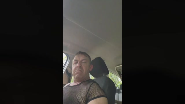 Friskfyr49  25-05-2022 Recorded Video hardcock