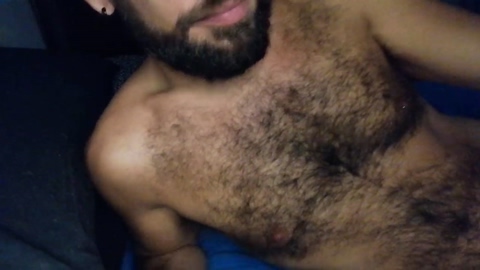 Gaycouple888  25-05-2022 Recorded Video hardcore