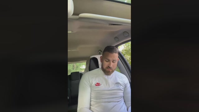Genro79  25-05-2022 Recorded Video deepthroat