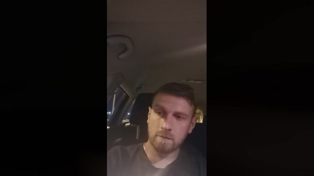 Ginger1313  24-05-2022 Recorded Video bigload