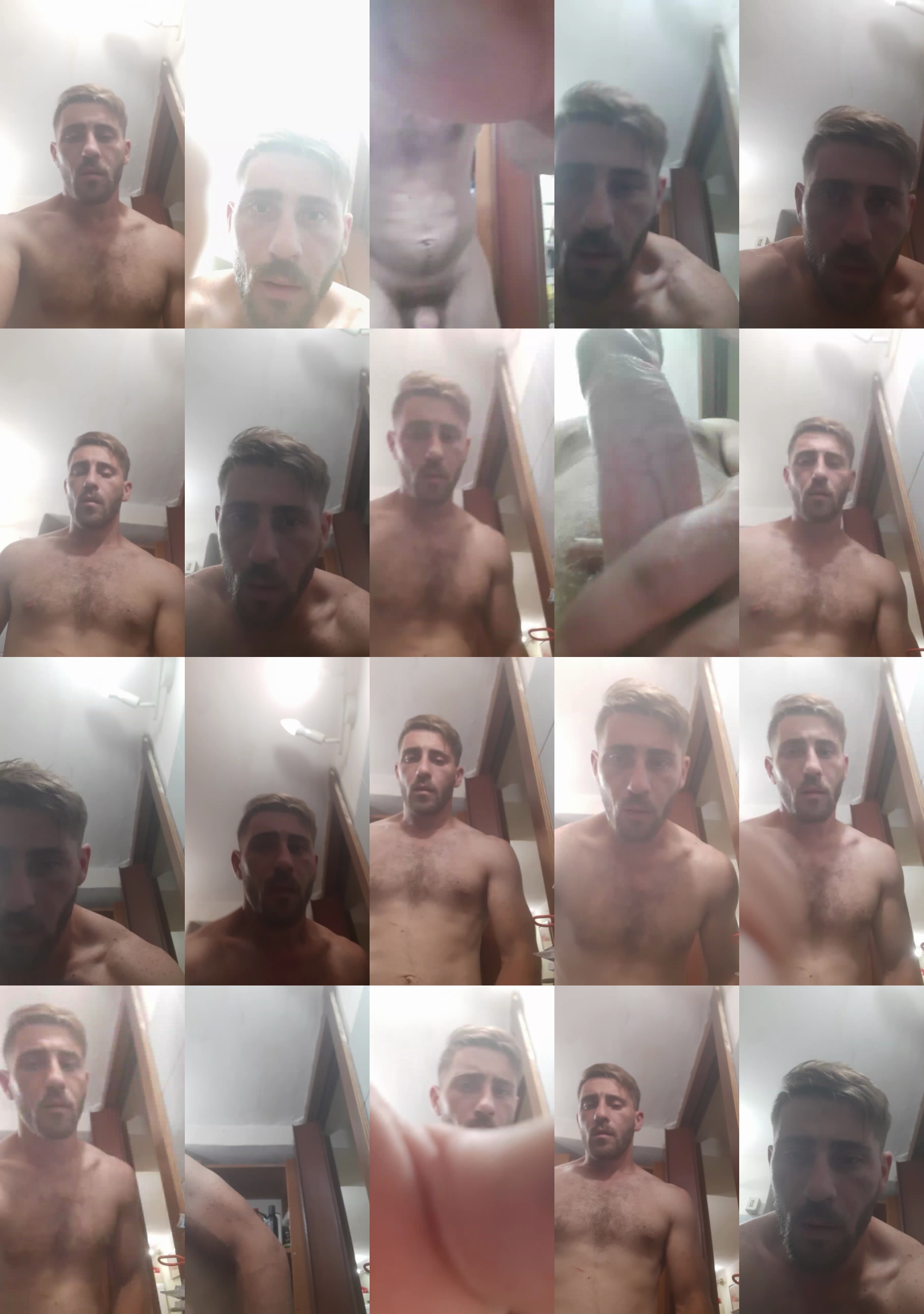 Giochicchio46  24-05-2022 Recorded Video bigload