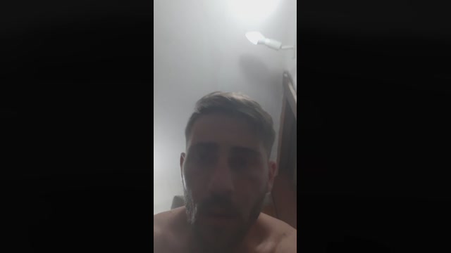 Giochicchio46  24-05-2022 Recorded Video bigload