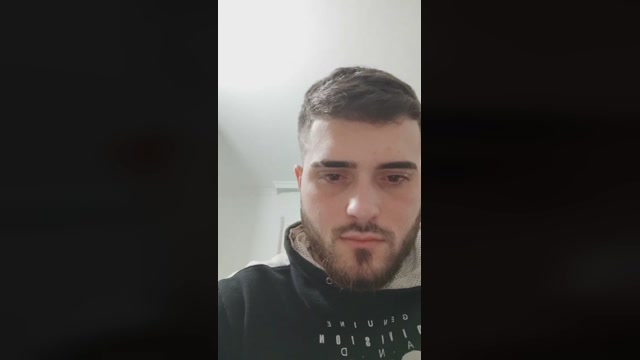 Hot1722  25-05-2022 Recorded Video fuckhard