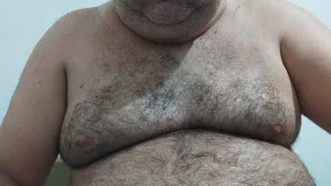 Jerenoso  25-05-2022 Recorded Video analsex