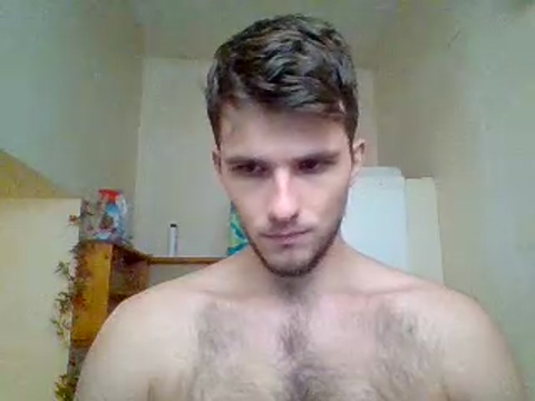 Jules7879  25-05-2022 Recorded Video jackoff