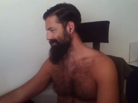 Krasnyymolodets  25-05-2022 Recorded Video gag