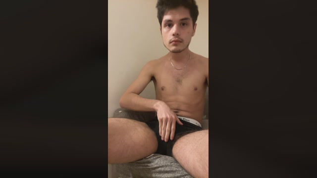 Lebgdu591  25-05-2022 Recorded Video suckcock