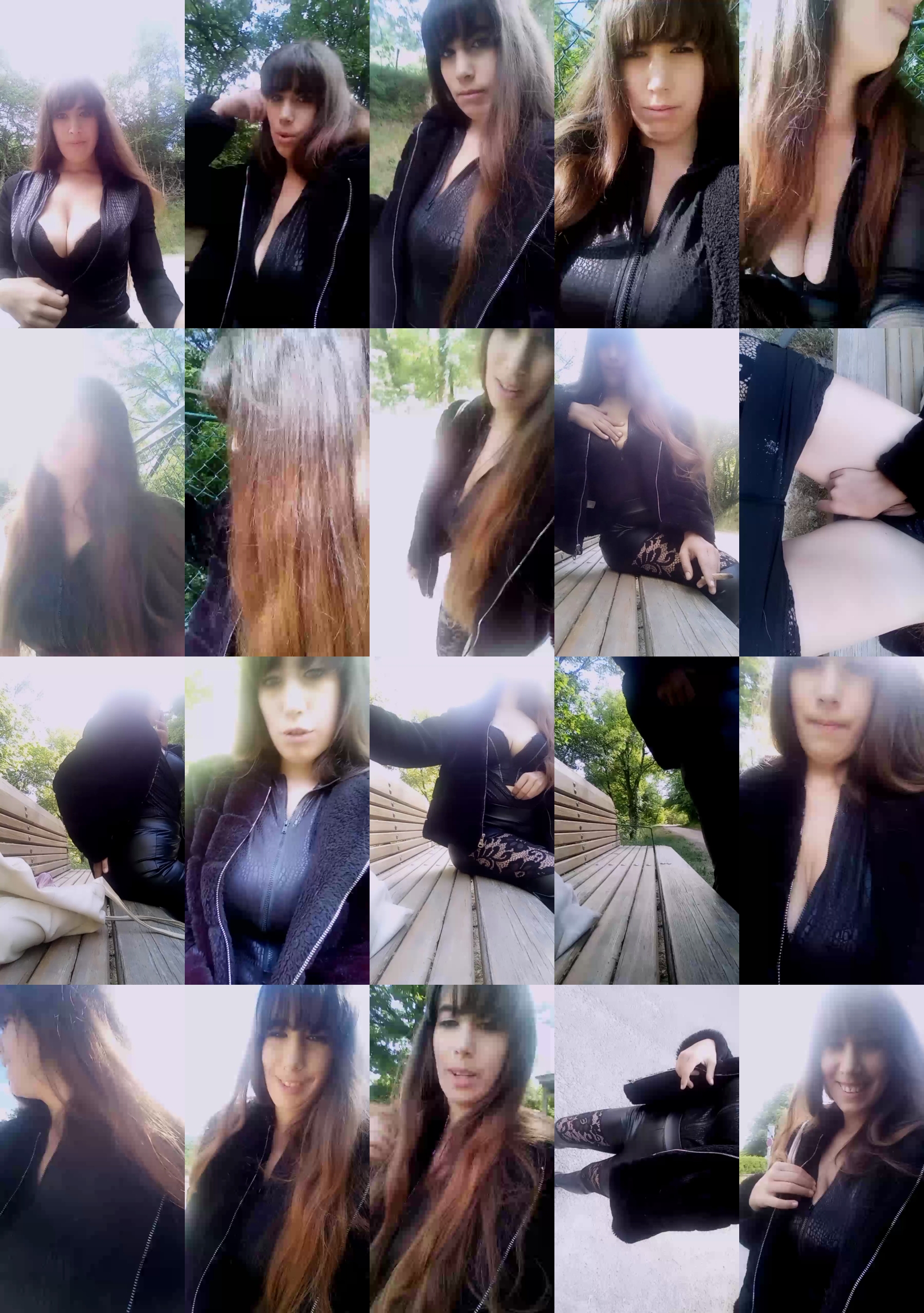 Preview