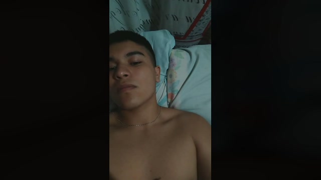 Luis777xxx  25-05-2022 Recorded Video sexykitty