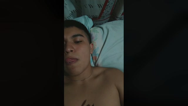 Luis777xxx