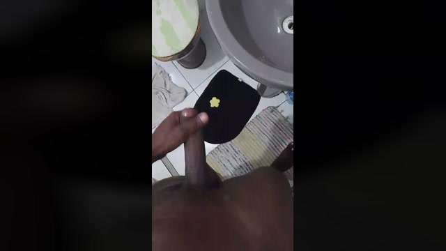 Mallcon  25-05-2022 Recorded Video bigload
