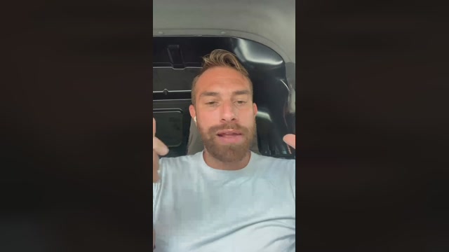 Manzo1989  25-05-2022 Recorded Video lick