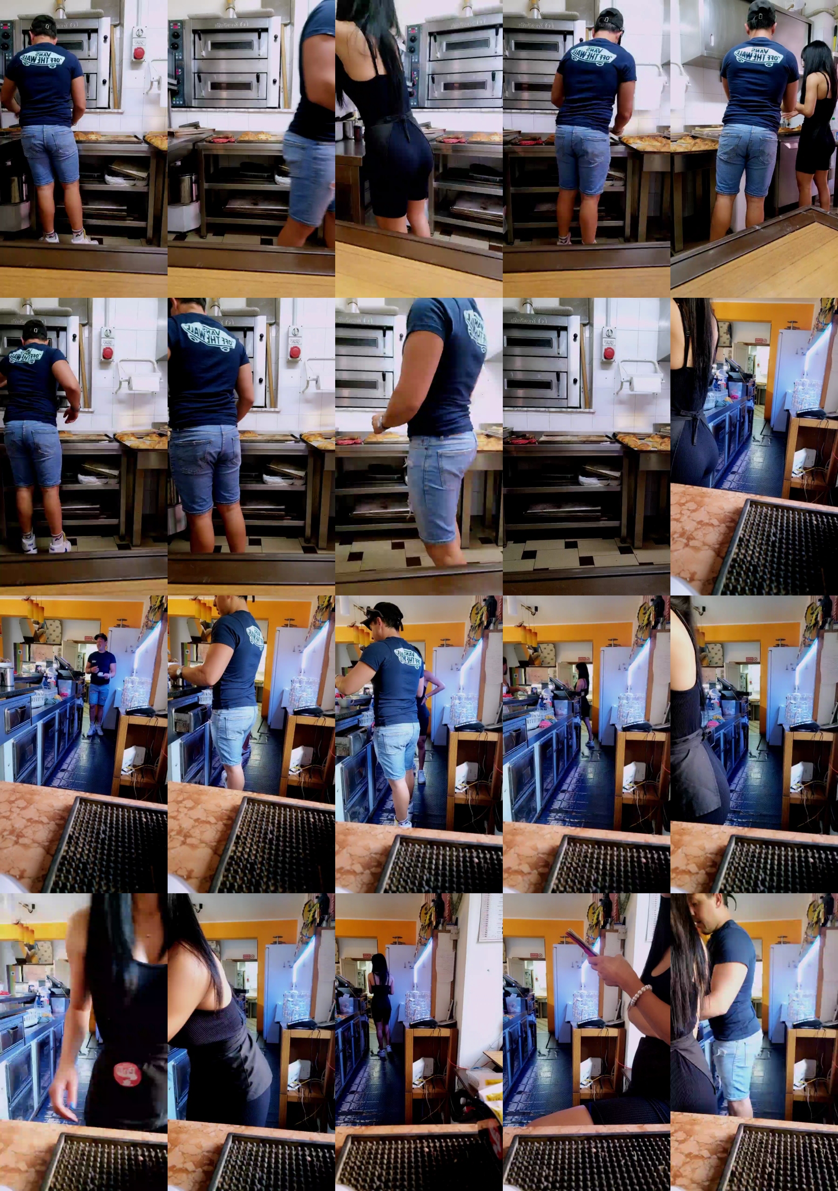 Marcorossi6987  25-05-2022 Recorded Video hardcock
