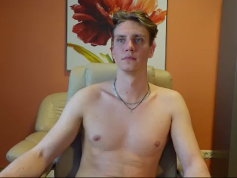Mike_Dunn  24-05-2022 Recorded Video suckcock