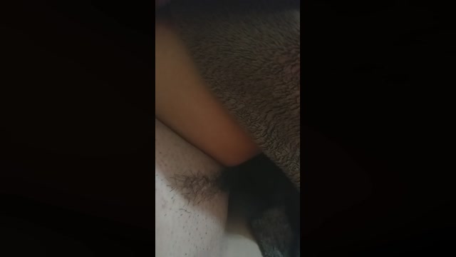 Morena28es 25-05-2022 lickpussy 