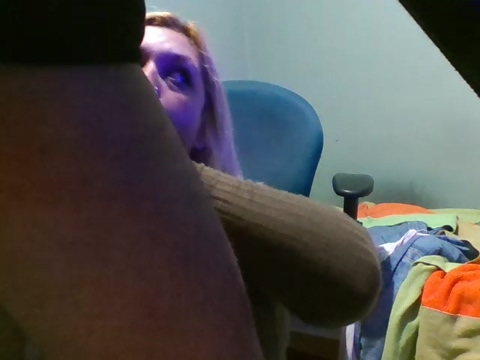 Nachooooos  25-05-2022 Recorded Video dirty