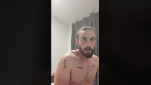 NewPaco  24-05-2022 Recorded Video hard