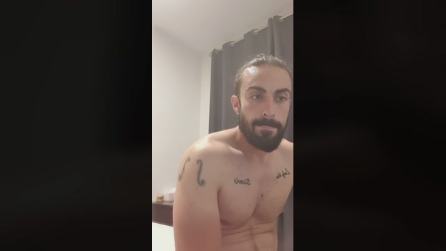 NewPaco  24-05-2022 Recorded Video Porn