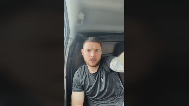 Nicehardon3  25-05-2022 Recorded Video jerkoff