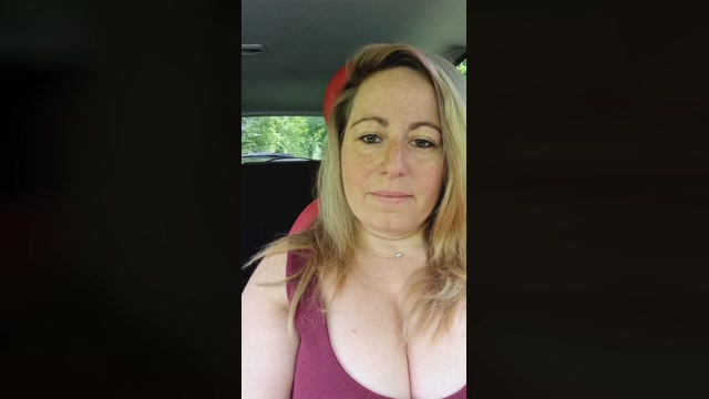 NyxSuccubus 25-05-2022 fuckhard 