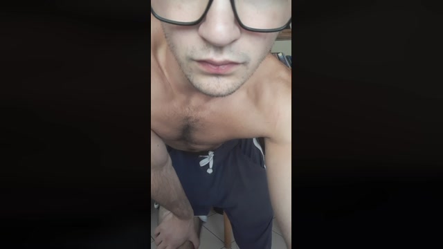 Olaaa22  25-05-2022 Recorded Video Recorded