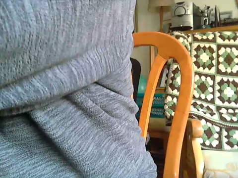 Privat9999  25-05-2022 Recorded Video bigload